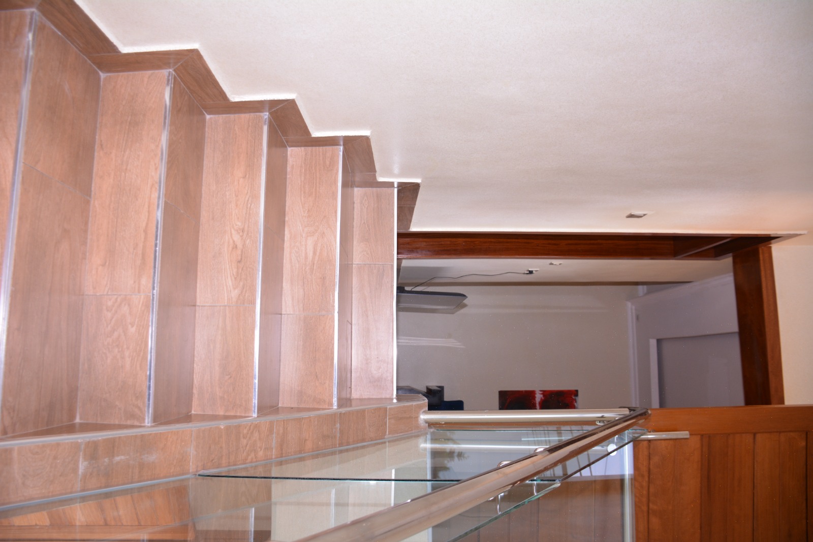 City View Studio Loft gallery image