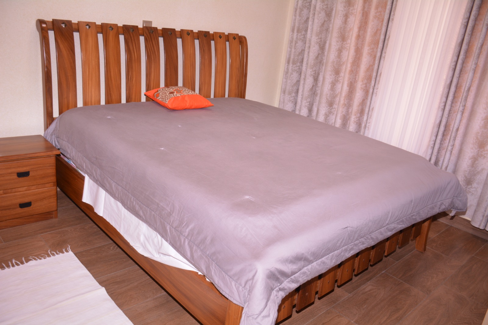 Serenity Wellness Salon Suite gallery image