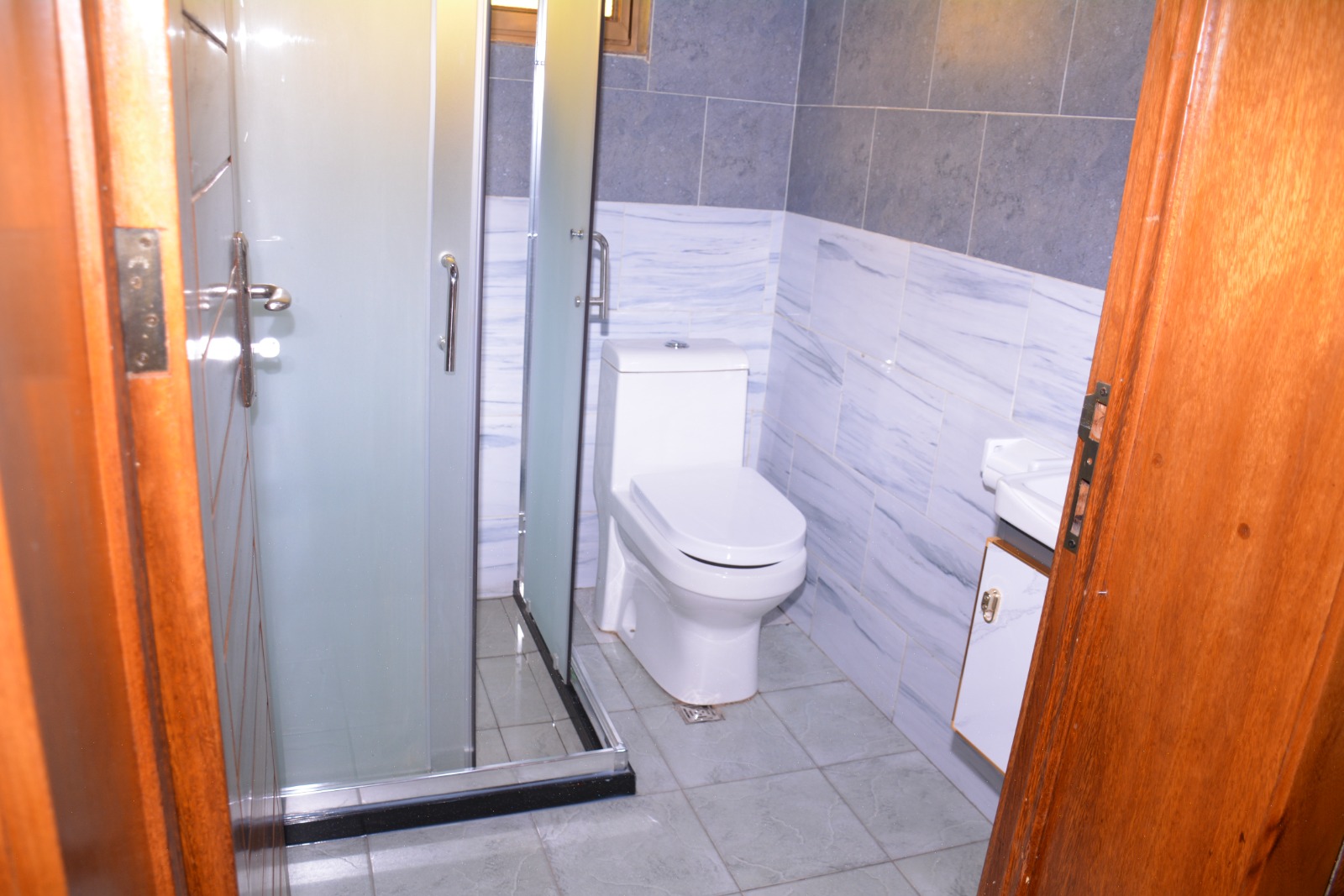 Serenity Wellness Salon Suite gallery image